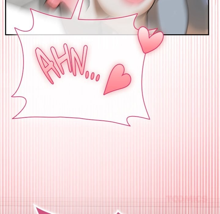 Paws on Campus - Chapter 14 [photo 60] - MangaPorn