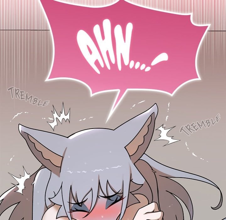 Paws on Campus - Chapter 14 [photo 61] - MangaPorn