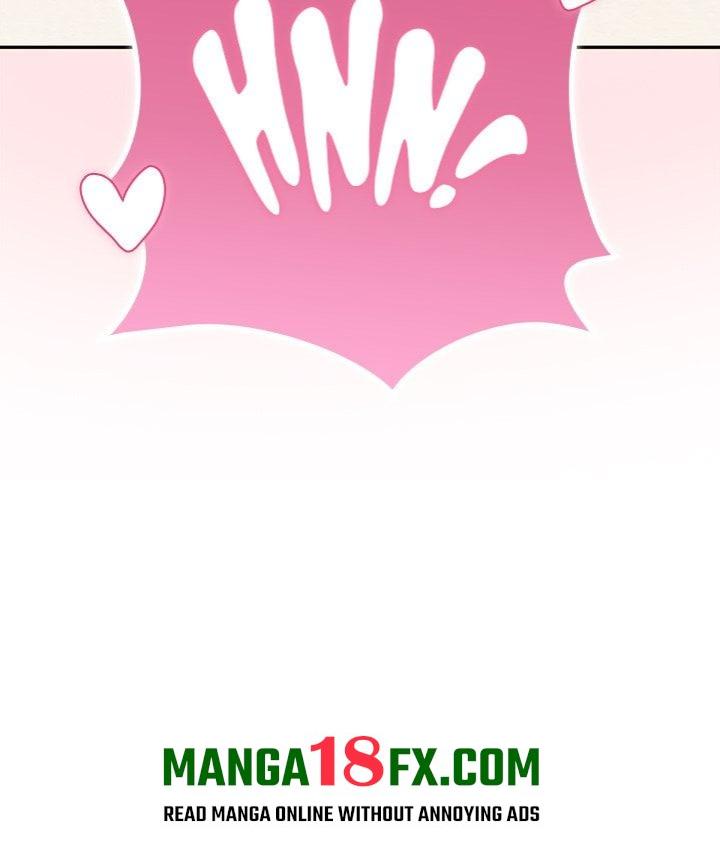 Paws on Campus - Chapter 14 [photo 64] - MangaPorn