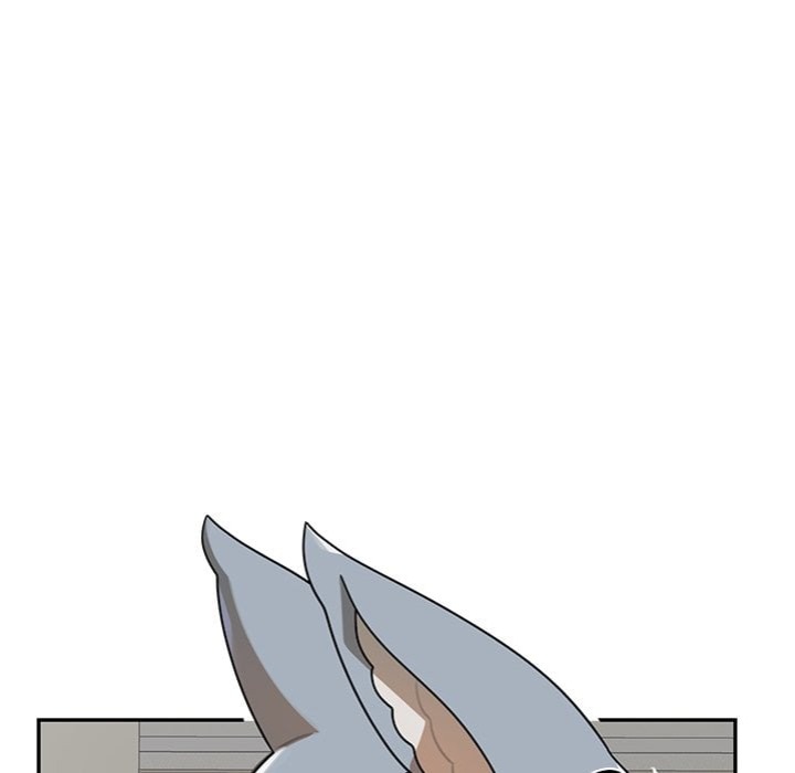 Paws on Campus - Chapter 14 [photo 73] - MangaPorn