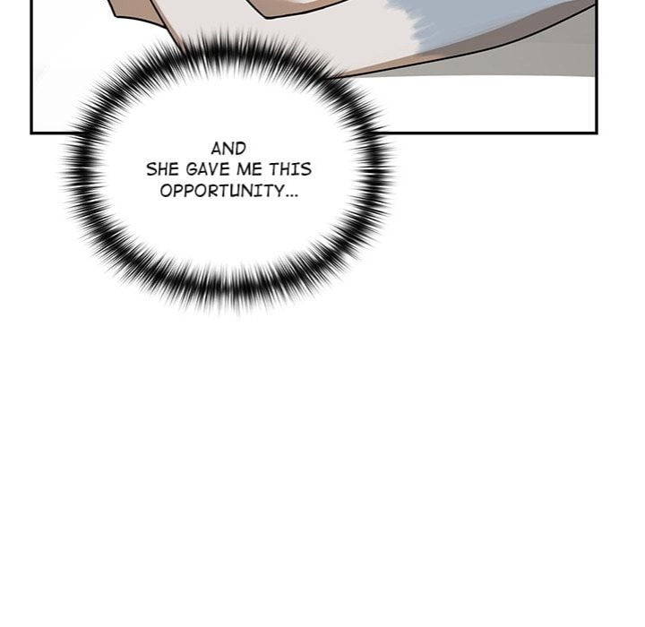 Paws on Campus - Chapter 14 [photo 75] - MangaPorn