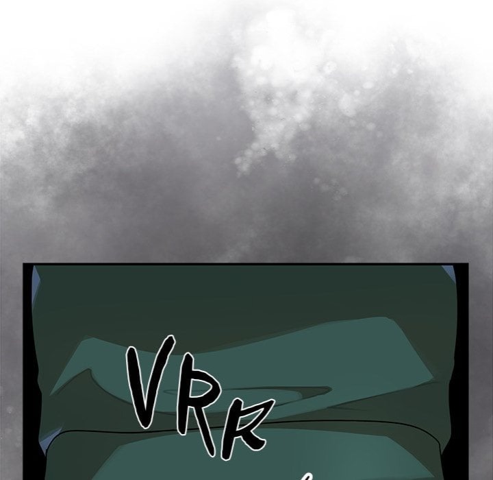 Paws on Campus - Chapter 14 [photo 79] - MangaPorn