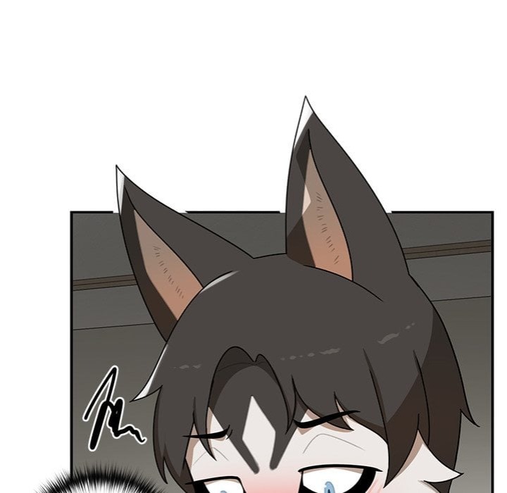 Paws on Campus - Chapter 14 [photo 82] - MangaPorn