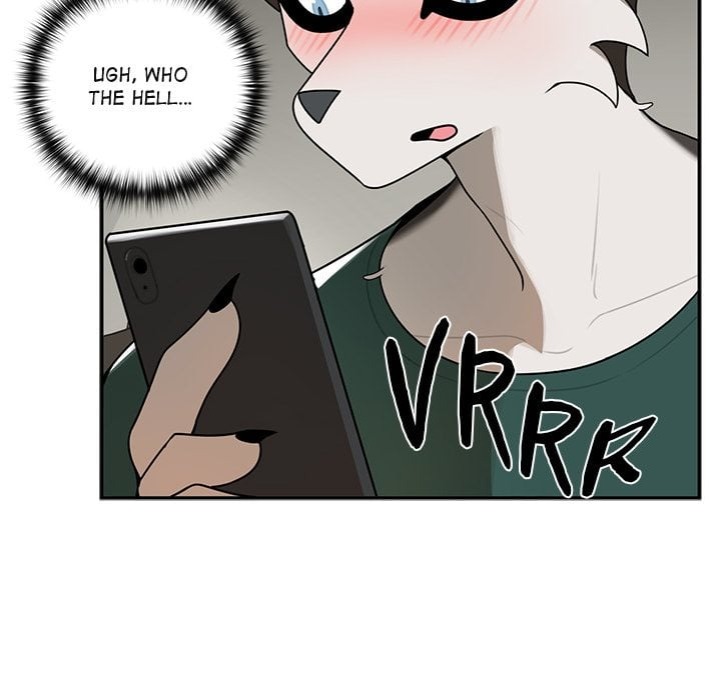 Paws on Campus - Chapter 14 [photo 83] - MangaPorn