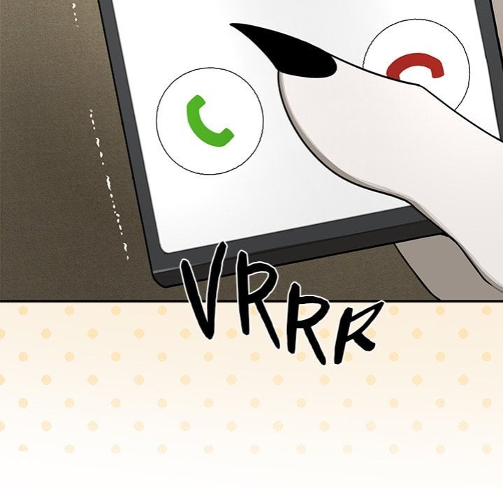 Paws on Campus - Chapter 14 [photo 86] - MangaPorn