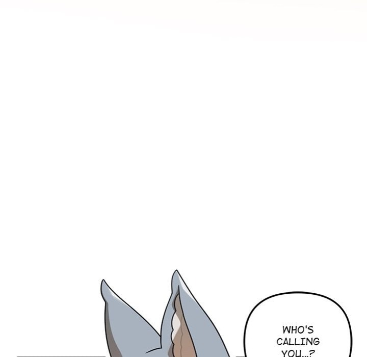 Paws on Campus - Chapter 14 [photo 87] - MangaPorn