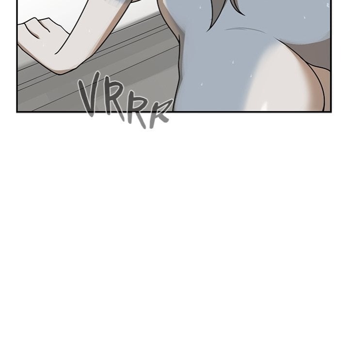 Paws on Campus - Chapter 14 [photo 89] - MangaPorn