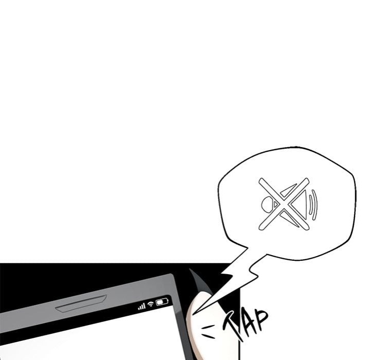 Paws on Campus - Chapter 14 [photo 90] - MangaPorn