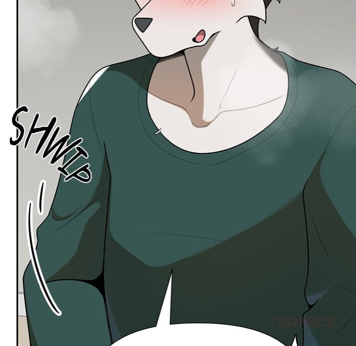 Paws on Campus - Chapter 14 [photo 92] - MangaPorn