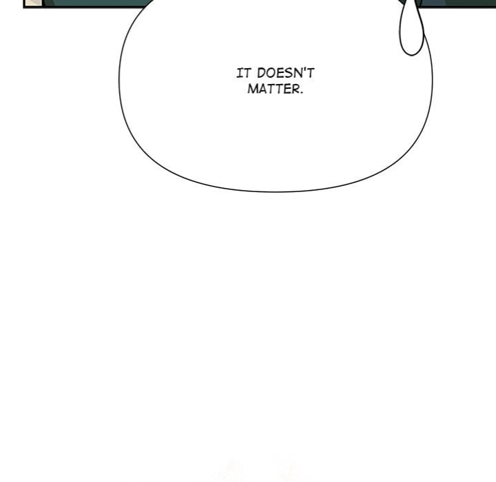 Paws on Campus - Chapter 14 [photo 93] - MangaPorn