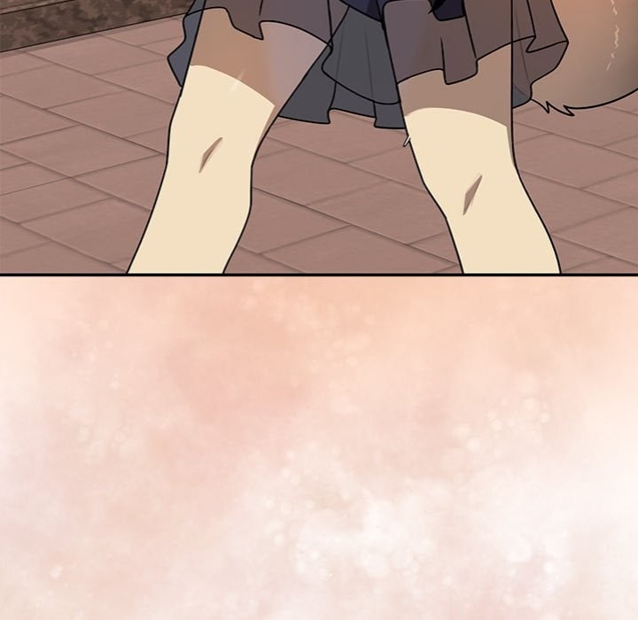 Paws on Campus - Chapter 14 [photo 96] - MangaPorn