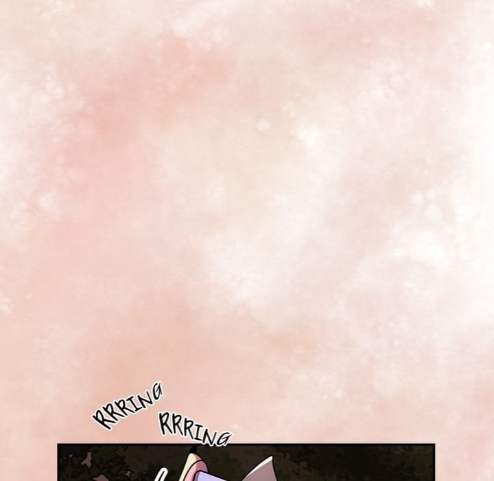 Paws on Campus - Chapter 14 [photo 97] - MangaPorn