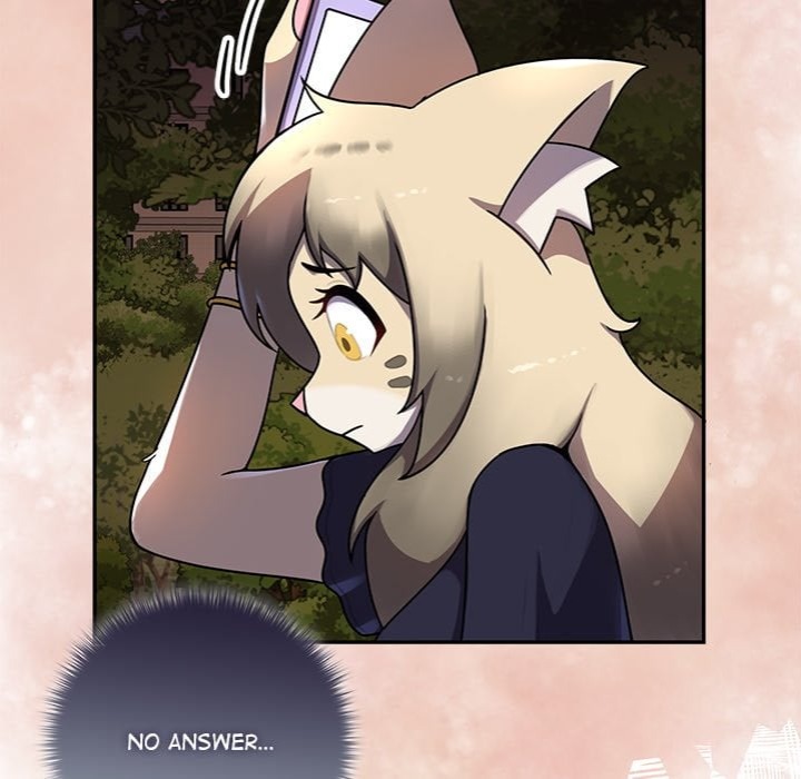 Paws on Campus - Chapter 14 [photo 98] - MangaPorn