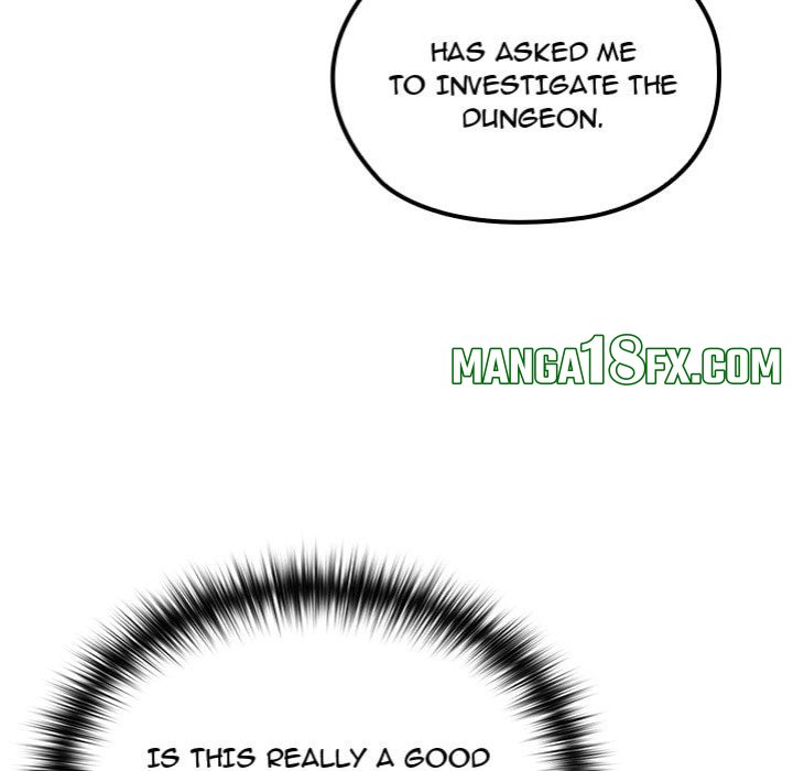XX Dungeon - Chapter 14 [photo 10] - MangaPorn