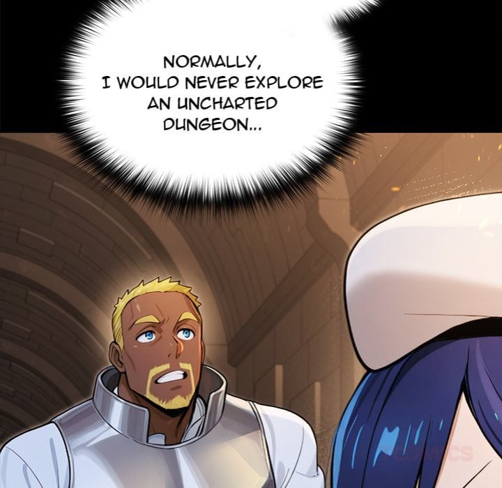 XX Dungeon - Chapter 14 [photo 100] - MangaPorn