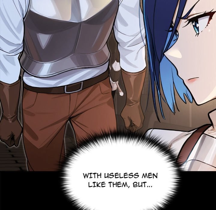 XX Dungeon - Chapter 14 [photo 101] - MangaPorn