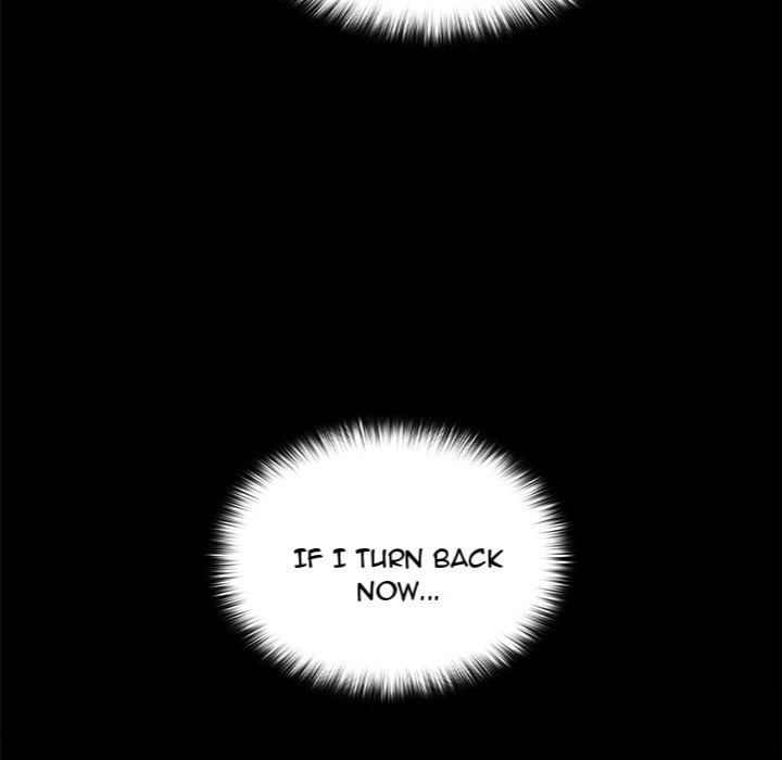 XX Dungeon - Chapter 14 [photo 102] - MangaPorn