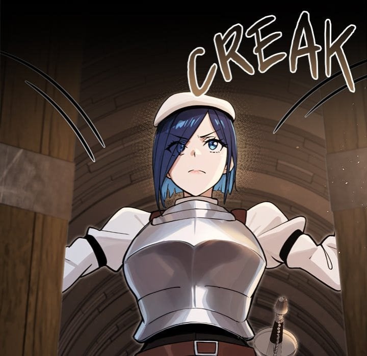 XX Dungeon - Chapter 14 [photo 103] - MangaPorn