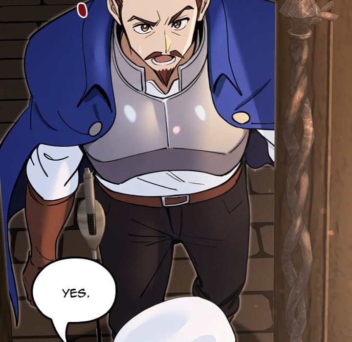 XX Dungeon - Chapter 14 [photo 106] - MangaPorn