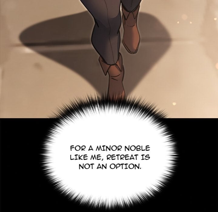 XX Dungeon - Chapter 14 [photo 108] - MangaPorn