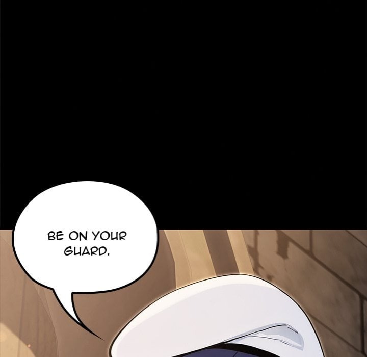 XX Dungeon - Chapter 14 [photo 109] - MangaPorn