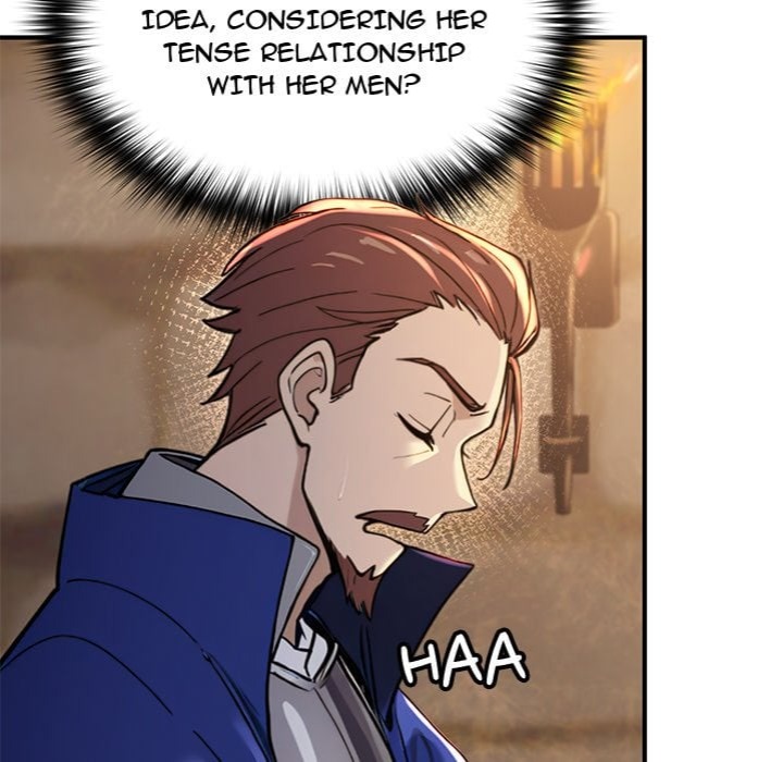 XX Dungeon - Chapter 14 [photo 11] - MangaPorn