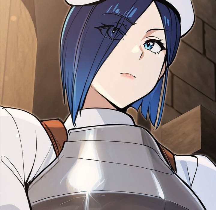 XX Dungeon - Chapter 14 [photo 110] - MangaPorn