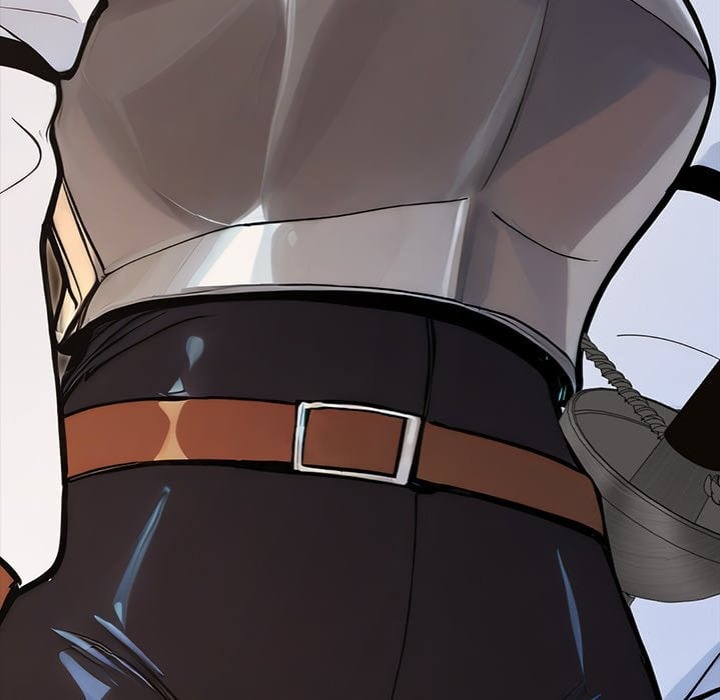 XX Dungeon - Chapter 14 [photo 111] - MangaPorn