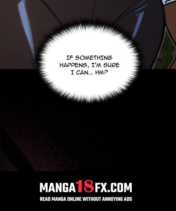 XX Dungeon - Chapter 14 [photo 112] - MangaPorn