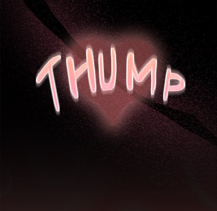 XX Dungeon - Chapter 14 [photo 113] - MangaPorn