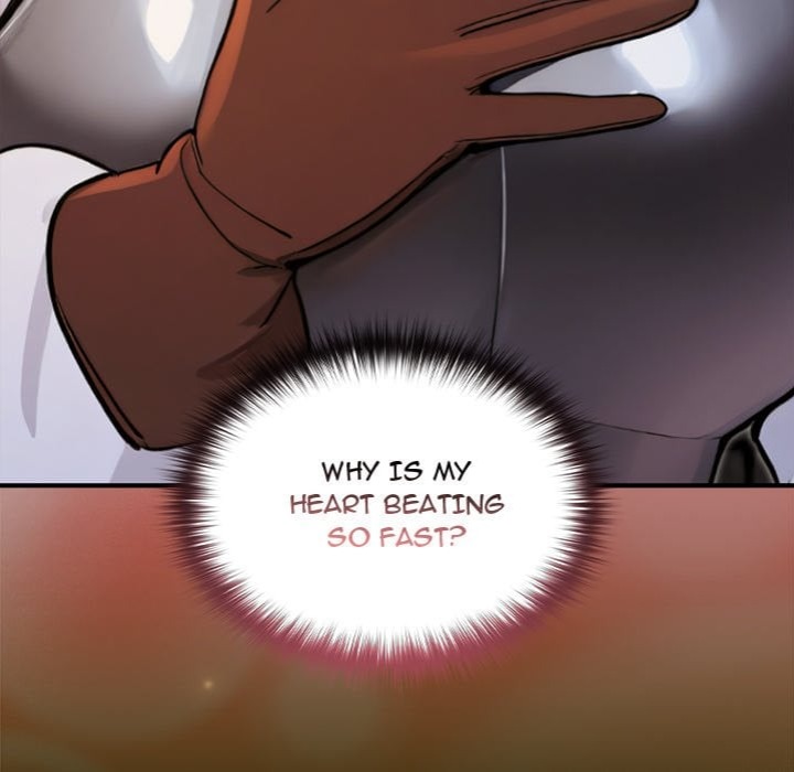 XX Dungeon - Chapter 14 [photo 116] - MangaPorn