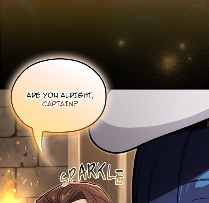 XX Dungeon - Chapter 14 [photo 117] - MangaPorn