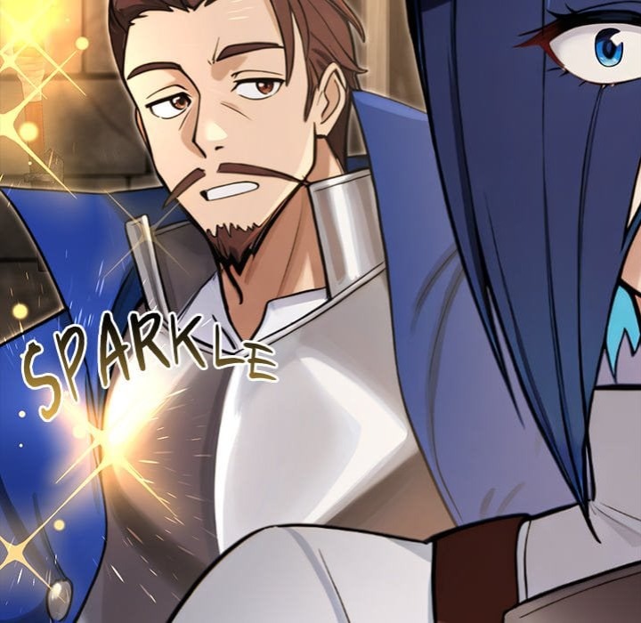 XX Dungeon - Chapter 14 [photo 118] - MangaPorn