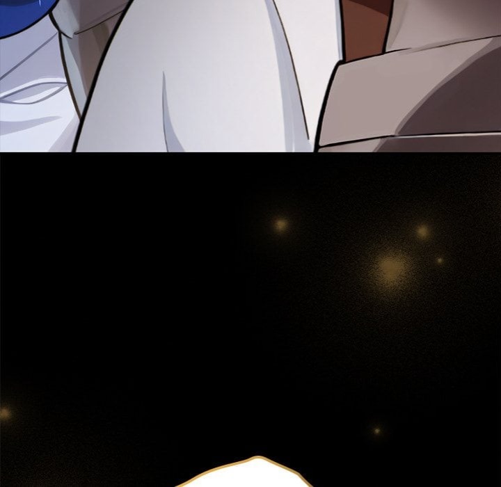 XX Dungeon - Chapter 14 [photo 119] - MangaPorn