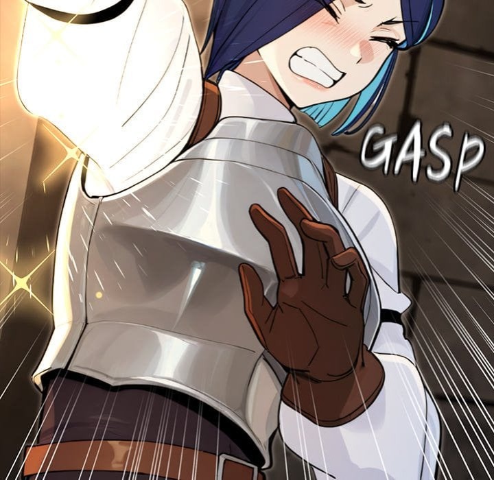 XX Dungeon - Chapter 14 [photo 121] - MangaPorn