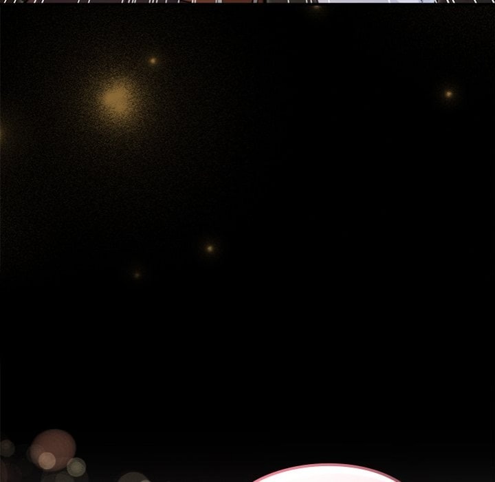 XX Dungeon - Chapter 14 [photo 122] - MangaPorn