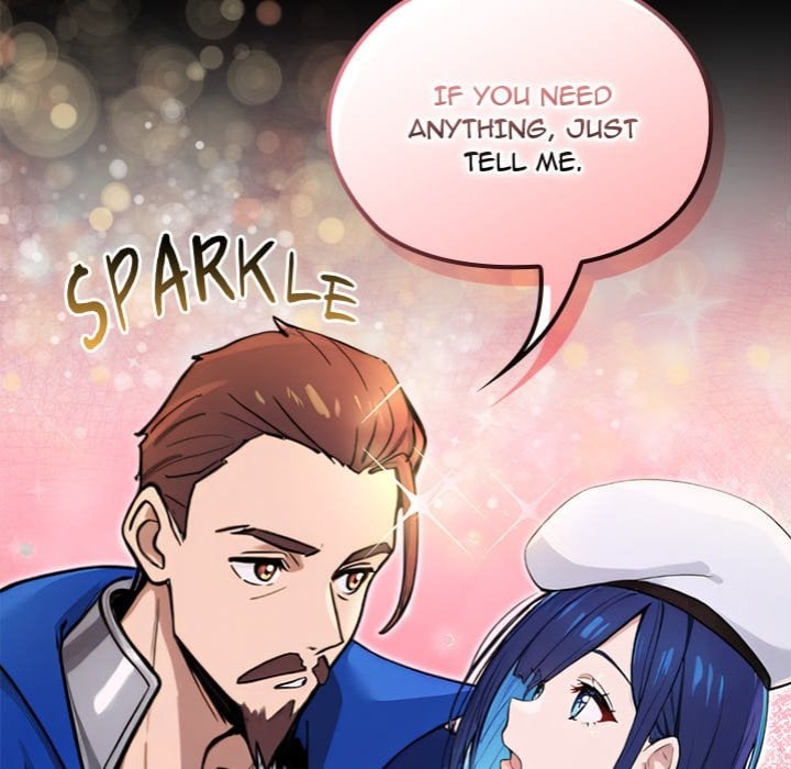 XX Dungeon - Chapter 14 [photo 123] - MangaPorn