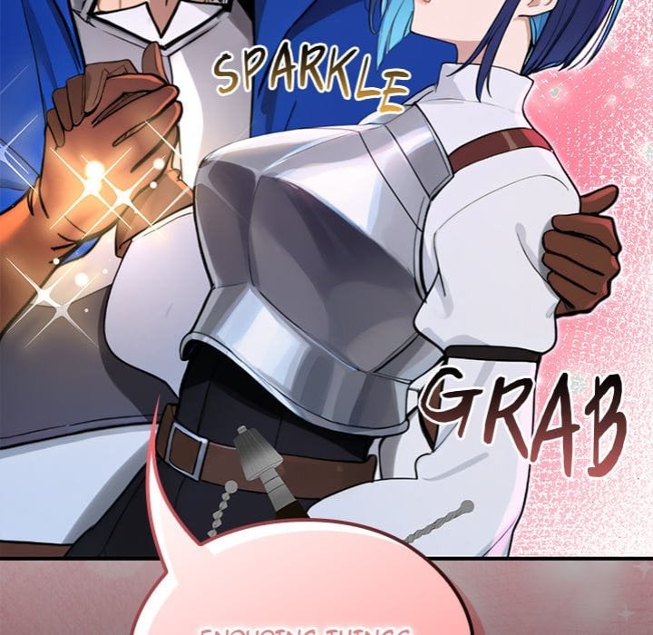 XX Dungeon - Chapter 14 [photo 124] - MangaPorn