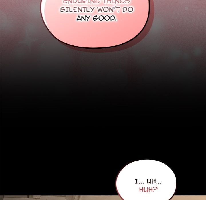 XX Dungeon - Chapter 14 [photo 125] - MangaPorn