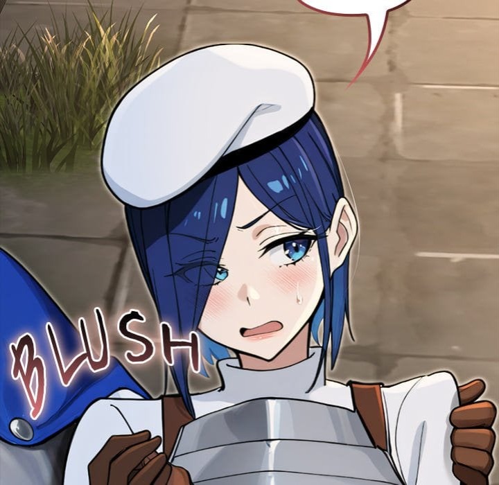 XX Dungeon - Chapter 14 [photo 126] - MangaPorn