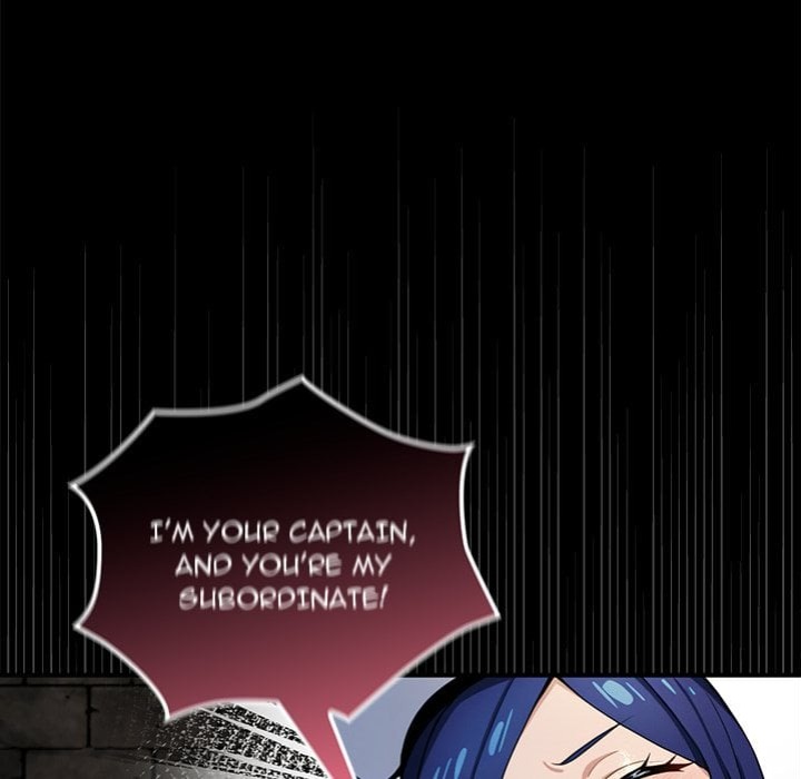 XX Dungeon - Chapter 14 [photo 128] - MangaPorn