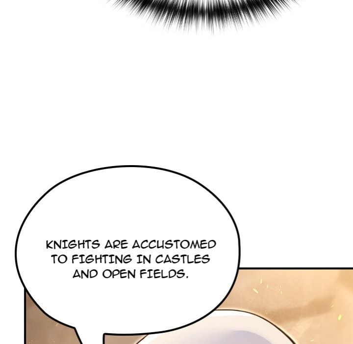 XX Dungeon - Chapter 14 [photo 13] - MangaPorn