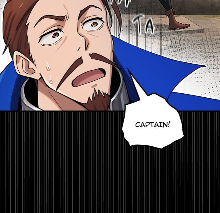 XX Dungeon - Chapter 14 [photo 130] - MangaPorn