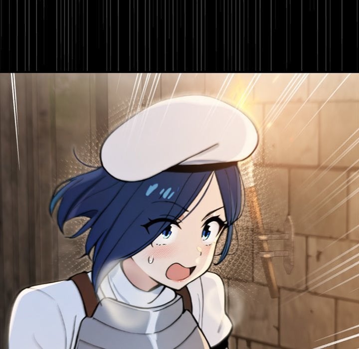 XX Dungeon - Chapter 14 [photo 131] - MangaPorn