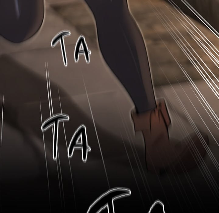 XX Dungeon - Chapter 14 [photo 133] - MangaPorn