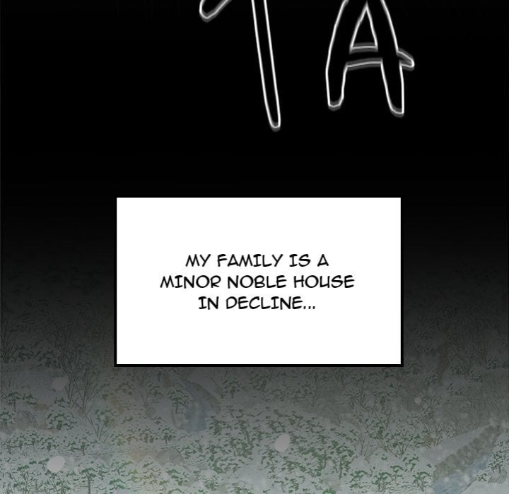 XX Dungeon - Chapter 14 [photo 134] - MangaPorn