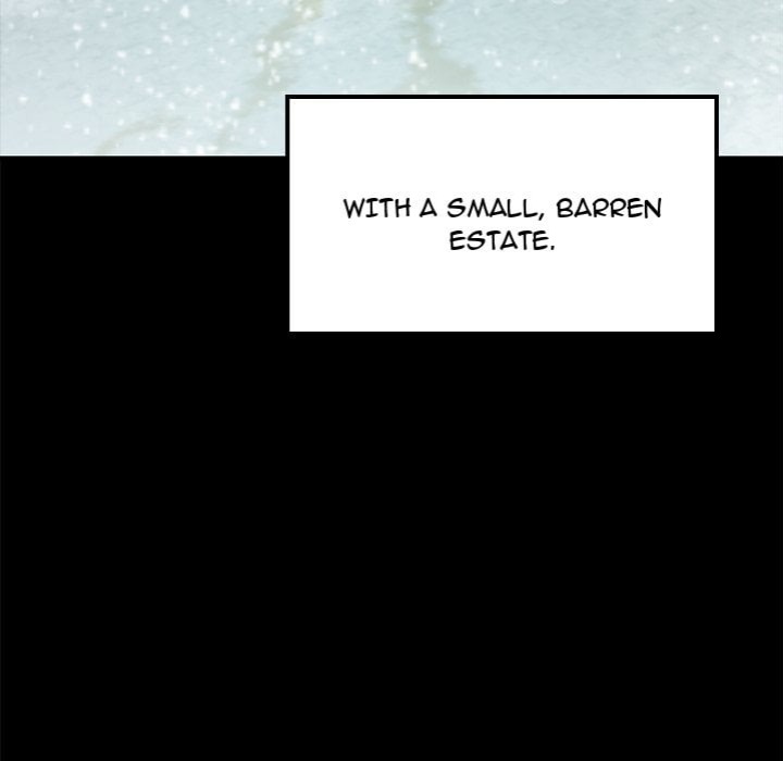 XX Dungeon - Chapter 14 [photo 136] - MangaPorn