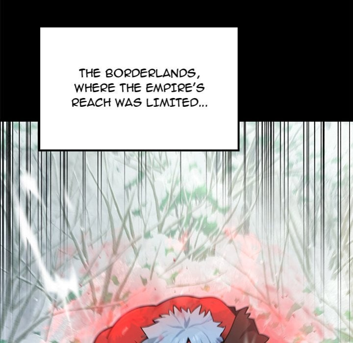 XX Dungeon - Chapter 14 [photo 137] - MangaPorn