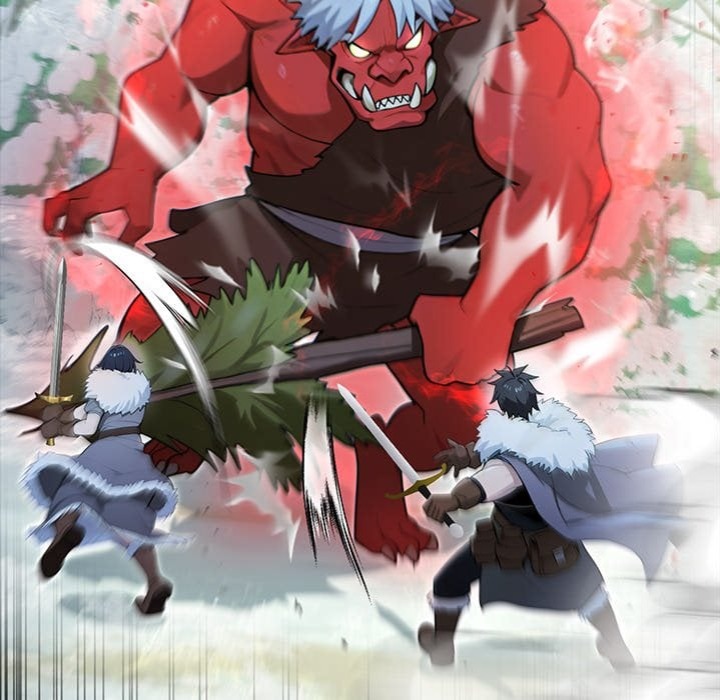 XX Dungeon - Chapter 14 [photo 138] - MangaPorn