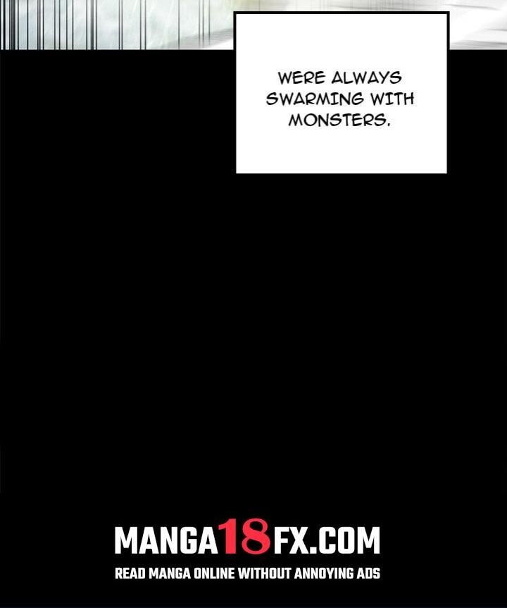 XX Dungeon - Chapter 14 [photo 139] - MangaPorn